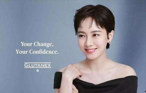 成员爆料宋智孝视频,揭秘明星私下生活瞬间